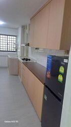 Blk 102 Jurong East Ville (Jurong East), HDB 3 Rooms #627024051